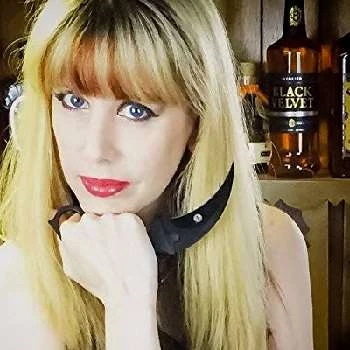 Melanie Newton - Age, Bio, Birthdate, Family, Networth & More