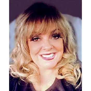 Melanie Parry - Age, Bio, Birthdate, Family, Networth & More