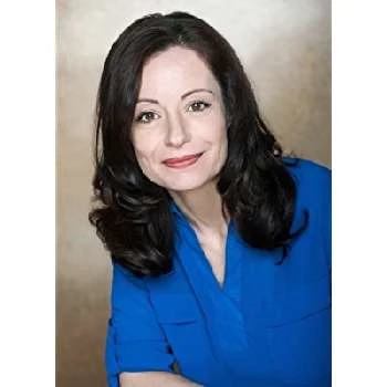 Melanie Peterson - Age, Bio, Birthdate, Family, Networth & More