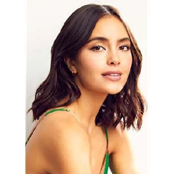 Melanie Rains - Age, WIki, Birthday, Family, Networth & More