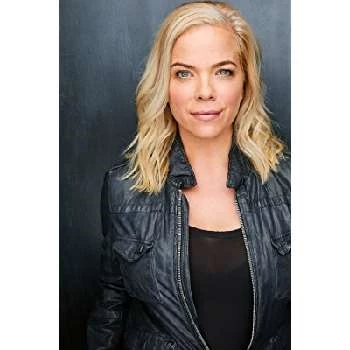 Melanie Romain - Age, Bio, Birthdate, Family, Networth & More