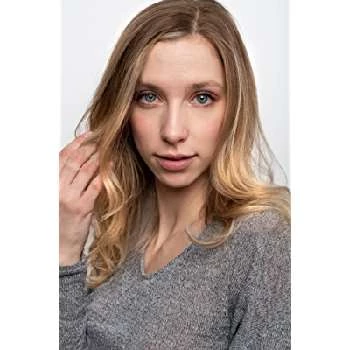 Melanie Rothman - Adderess, Bio, Birthdate, Family, Wiki & More