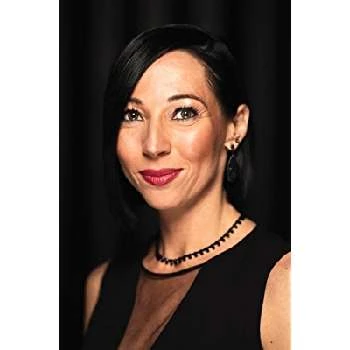 Mélanie Trudel - Age, Bio, Birthdate, Family, Networth & More