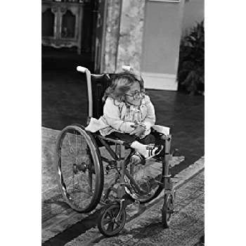 Melanie Watson Biography