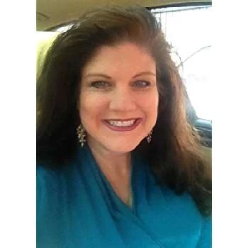 Melanie Wester - Age, Bio, Birthdate, Family, Networth & More