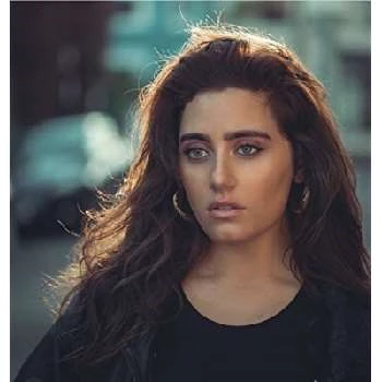 Melanie Wilder - Age, Bio, Birthdate, Family, Networth & More