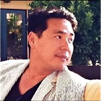 Melanio Gomez - Age, Bio, Birthdate, Family, Networth & More