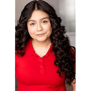 Melany Ochoa - Age, Bio, Birthdate, Family, Networth & More