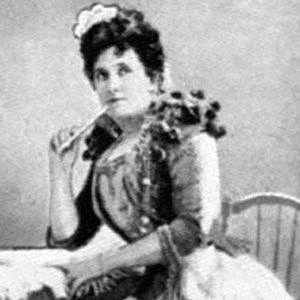 Nellie Melba - Biography, Birthday, Family, Wki, Networth & More