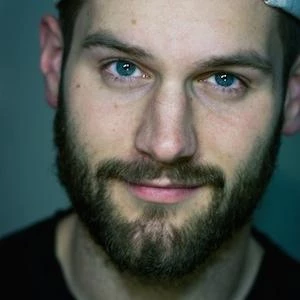 Chris Melberger Biography