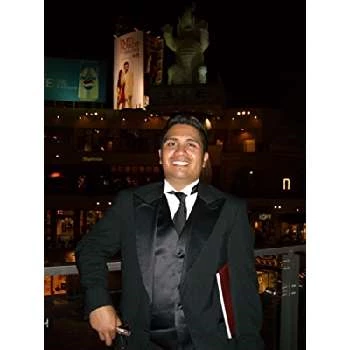 Melcher Fabi - Biography, Birthday, Wiki, Family, Networth & More