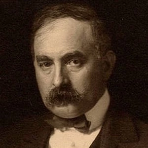 Gari Melchers - Profession, Biography, Birthdate, Family, Wiki & More