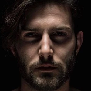 Andrea Melchiorre - Biography, Birthday, Wiki, Family, Networth & More