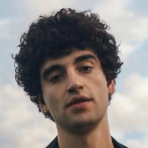 Adam Melchor - Age, Wiki, Birthdate, Bio, Networth, Family & More