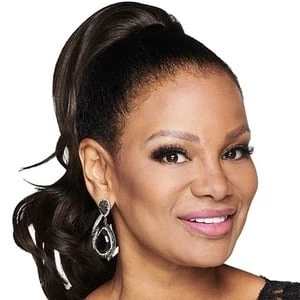 Traci Melchor Biography