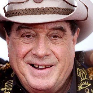 Molly Meldrum Biography