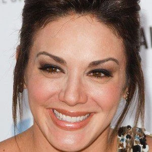 Jill Michele Melean - Height, Bio, Wiki, Family, Birthplace, Networth & More