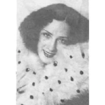 Melek Tayfur - Age, Bio, Birthdate, Family, Networth & More