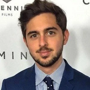 Christian Meléndez Biography