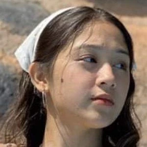 Yamia Melendrez - Birthplace, Bio, Wiki, Birthday, Family, Networth & More