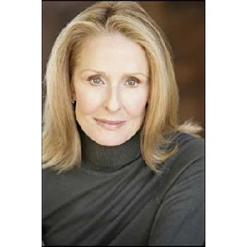 Melendy Britt - Family, Bio, Wiki, Dat of Birth, Networth & More