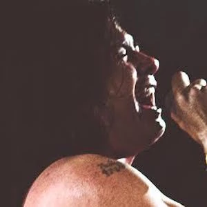 Donovan Melero - Age, Height, Birthdate, Bio, Family, Networth & More