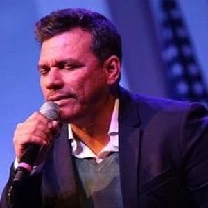 Julio Melgar - Networth, Bio,Birthdate, Family, Wiki & More