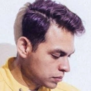 Lowsan Melgar - Age, Height, Birthdate, Family, Wiki & More