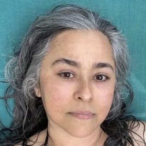 Gaby Melián - Age, Bio, Birthdate, Family, Networth & More