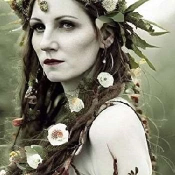 Meli Alexander Biography