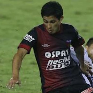 César Marcelo Meli - Networth, Bio, Birthdate, Age, Family & More