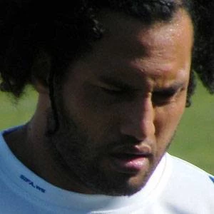 Francis Meli - Networth, Bio, Wiki, Family, Birthday, Networth & More