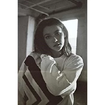 Melia Renee - Age, Bio, Career, Family, Wiki, Networth & More