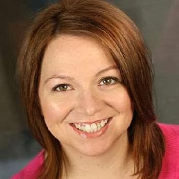 Melia Smith - Age, Bio, Birthdate, Family, Networth & More