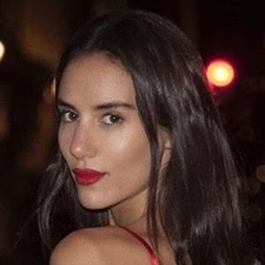 Elisa Meliani - Profession, Biography, Birthdate, Family, Wiki & More