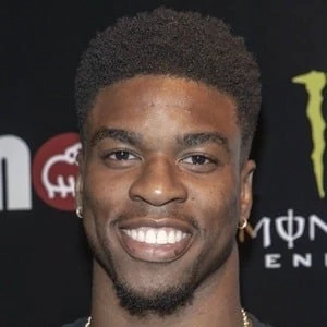 Obi Melifonwu - Age, Height, Birthdate, Bio, Family, Networth & More