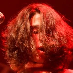 Dave Melillo - Wiki, Bio, Birthdate, Networth, Family & More