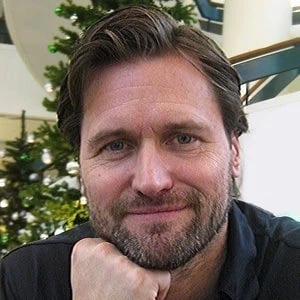 Martin Melin - Biography, Birthdate, Family, Networth & More