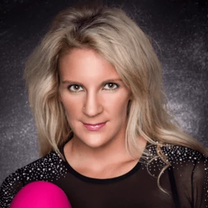 Alicia Melina - Age, WIki, Birthday, Family, Networth & More