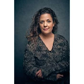 Melina Bielefelt - Networth, Bio,Birthdate, Family, Wiki & More