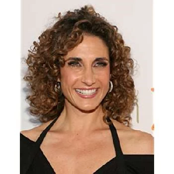 Melina Kanakaredes - Wiki, Bio, Networth, Birthdate, Family & More