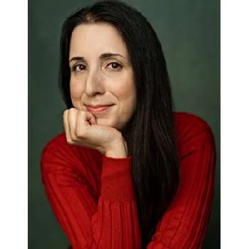 Melina Theo - Age, Bio, Birthdate, Family, Networth & More