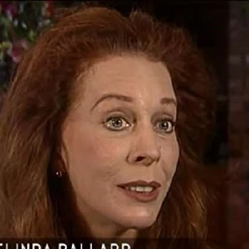 Melinda Ballard - Age, Height, Birthdate, Family, Wiki & More