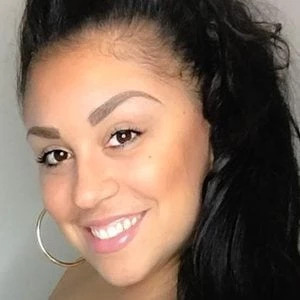 Cassiie MeLinDa - Age, Bio, Career, Family, Wiki, Networth & More