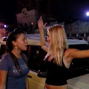 Melinda Collins - Income, Birthday, Family, Bio, Networth & More