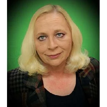 Melinda Connell - Age, Bio, Birthdate, Family, Networth & More