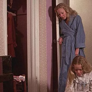 Melinda Cordell - Age, Bio, Birthdate, Family, Networth & More