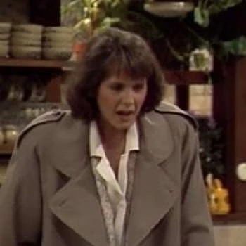 Melinda Culea - Age, Height, Birthdate, Bio, Family, Networth & More