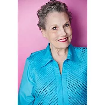 Melinda DeKay - Age, Bio, Birthdate, Family, Networth & More