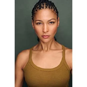 Melinda Elvenes - Age, Bio, Birthdate, Family, Networth & More